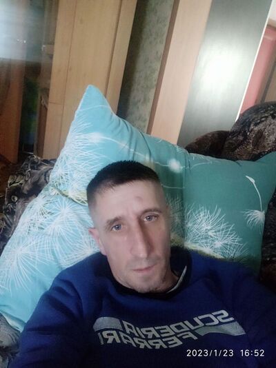  ,   , 42 ,   c , 