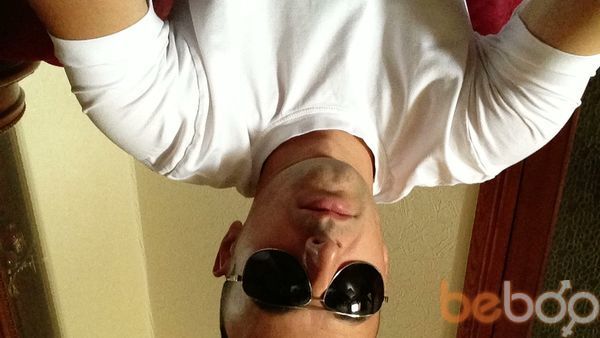 ���������� �������, ���� ������� Iraklii, 44 ����, ������������ ��� ������, ����� � ���������, c�������� ���������