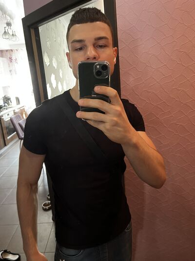  ,   , 23 ,   ,   