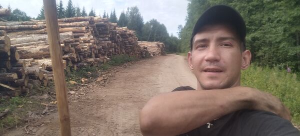  ,   Chester, 31 ,   ,   , c 
