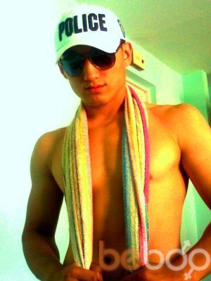 ���������� �������, ���� ������� Azad, 31 ���, ������������ ��� ������