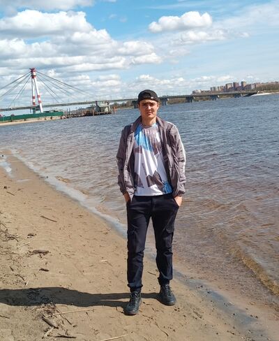  ,   Aslbek, 26 ,   ,   
