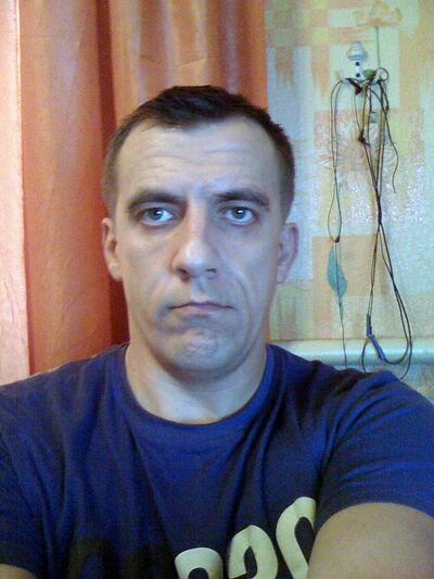  ,   , 47 ,     , c 