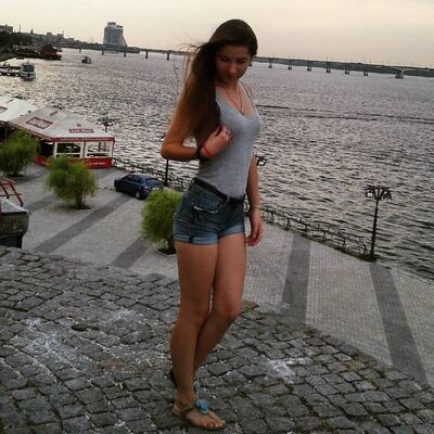  ,   , 24 ,     , c , 