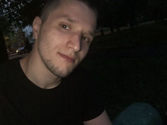  -,   , 26 ,   ,   