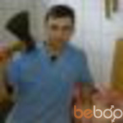  ,   Holostyak, 45 ,   ,   , c 