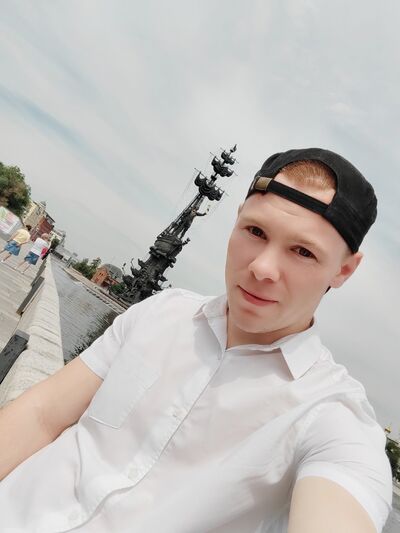  ,   Ivan, 27 ,   ,   , c , 