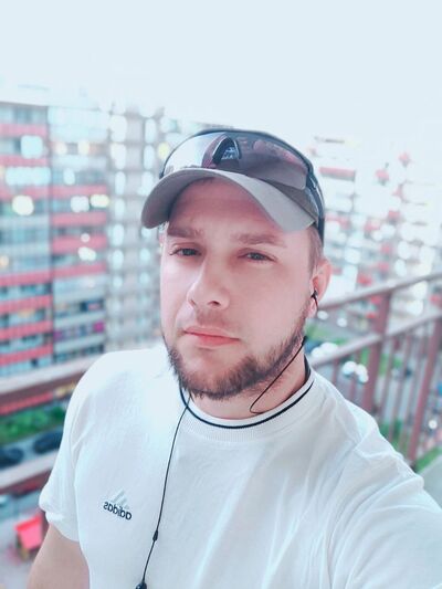  ,   , 28 ,   ,   