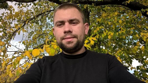  ,   Sergey, 34 ,   ,   , c , 