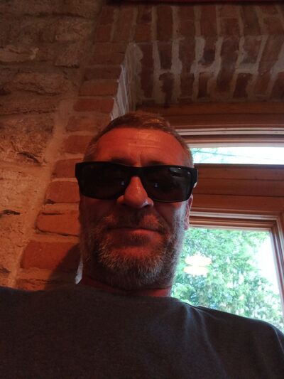  ,   , 52 ,   ,   