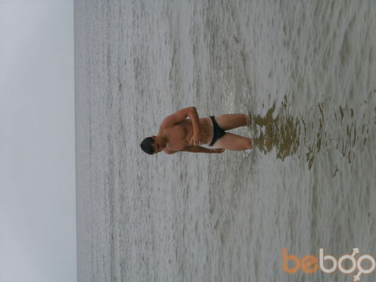  ,   Arcasha, 33 ,     , c , 