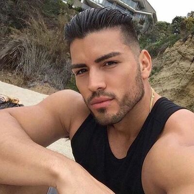  ,   Mani, 27 ,   ,   