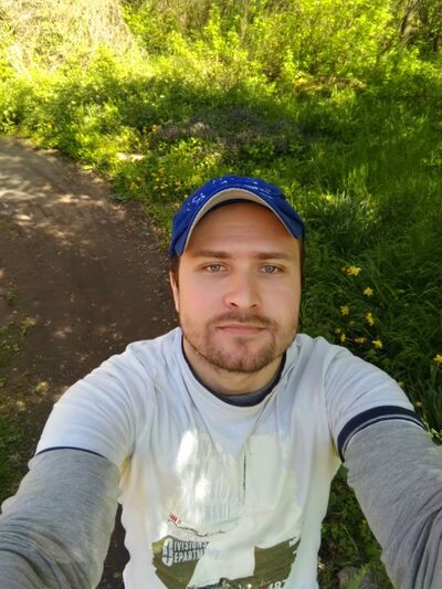  ,   , 34 ,     , c 