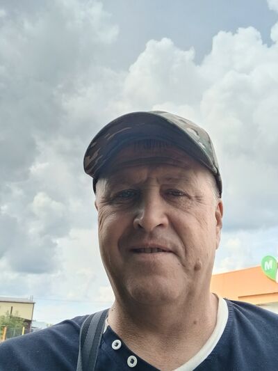  ,   , 52 ,   c 