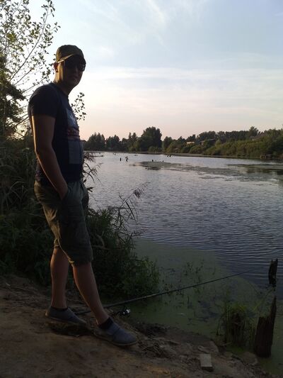  ,   Pavel, 33 ,   ,   , c 