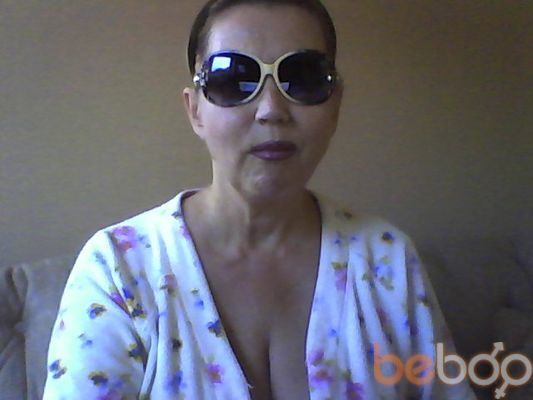  ,   Lora, 65 ,   , 
