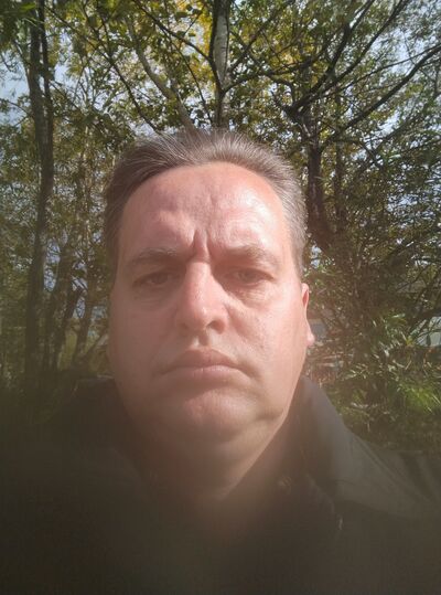  -,   Ivan, 48 ,   ,   
