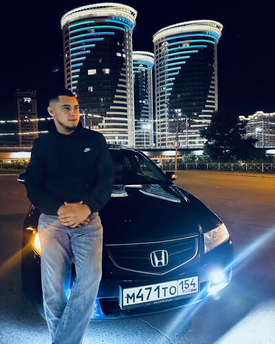  ,   , 24 ,   ,   