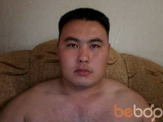 ���������� �����, ���� ������� �����, 39 ���, ������������ ��� ������, ����� � ���������, c�������� ���������