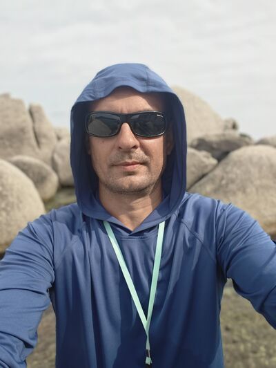  ,   , 46 ,  