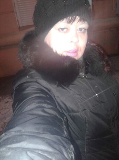  --,   , 43 ,   ,   , 