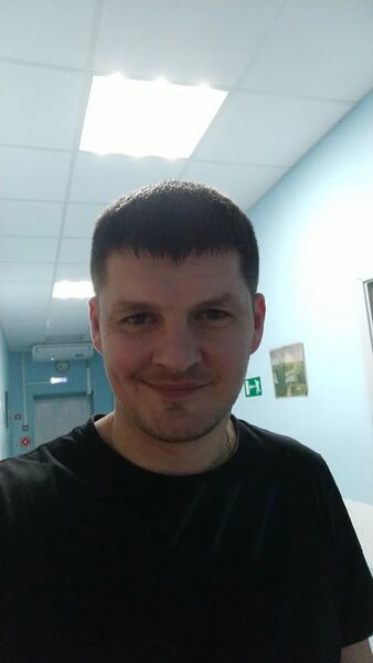  --,   , 46 ,   ,   