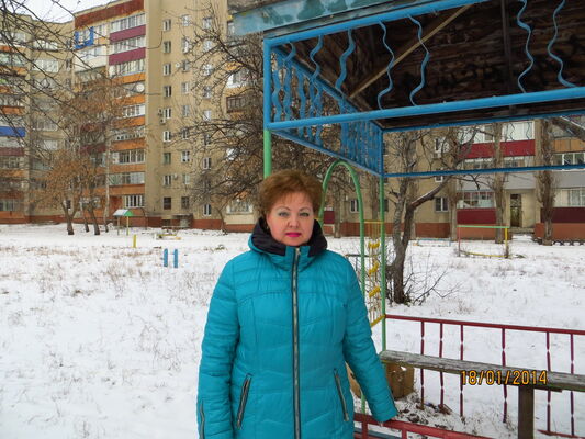  ,   , 63 ,   ,   , c 