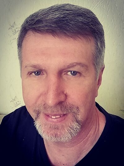  ,   , 58 ,   ,   