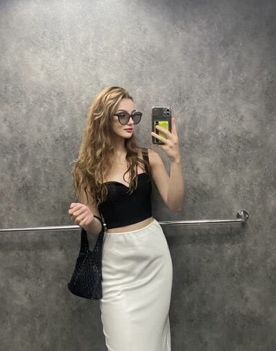  ,   , 23 ,   