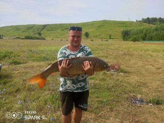  ,   Radik, 34 ,   ,   