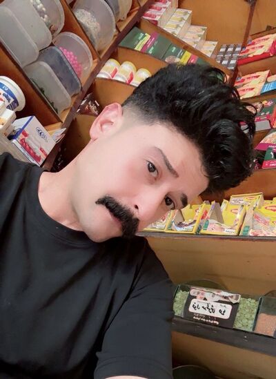  ,   Mohamed, 40 ,   ,   , c 