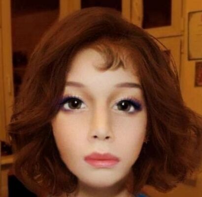  ,   , 23 ,   ,   