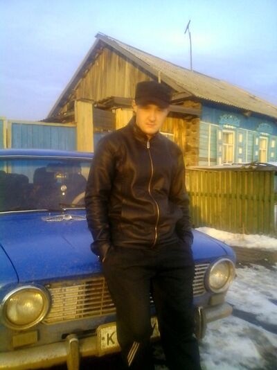  ,   Aleks, 32 ,   ,   , c 