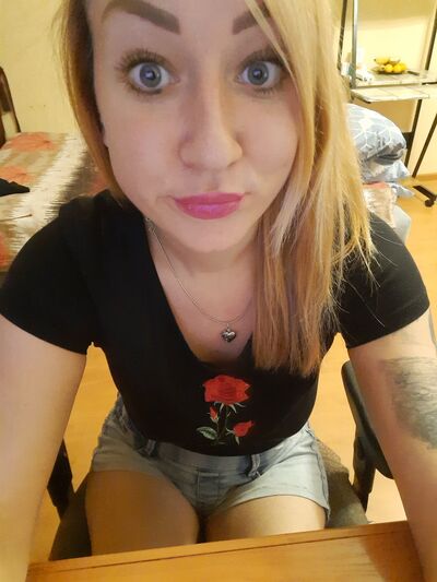  ,   , 33 ,  