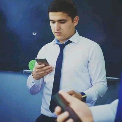  ,   Kar, 25 ,   ,   