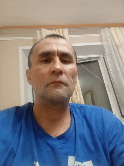  ,   , 50 ,   ,   , c , 