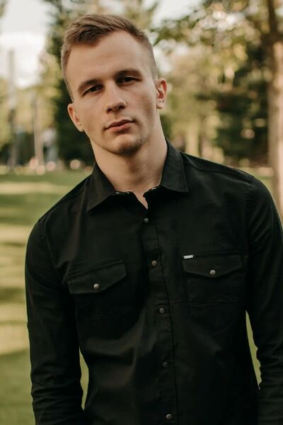   ,   , 24 ,  
