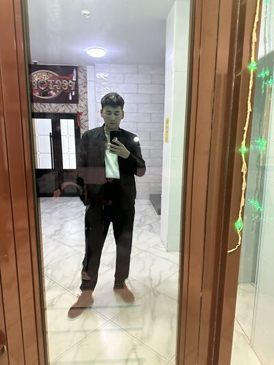 ,   , 30 ,   ,   , 