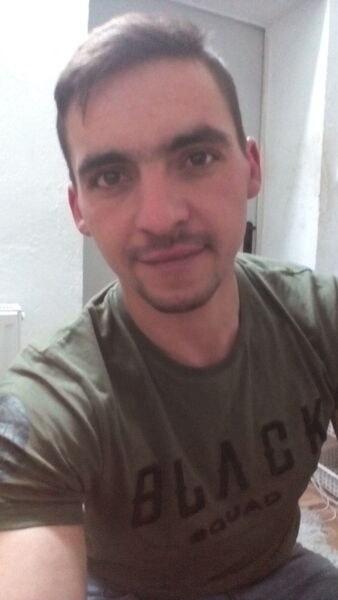  -,   , 38 ,   ,   , c 