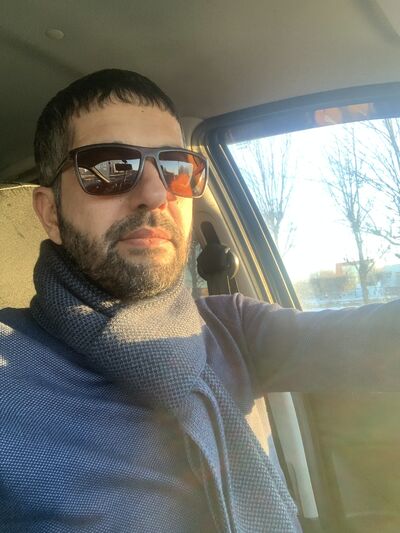  ,   , 44 ,   ,   