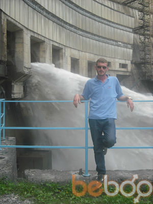  3146197  Gio gio, 40 ,    