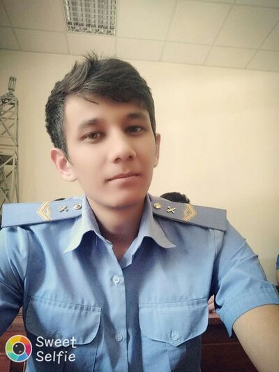  ,   Bobur, 26 ,   ,   , c 