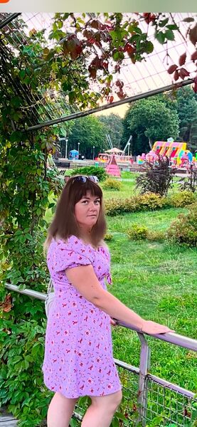  ,   Nastya, 29 ,  