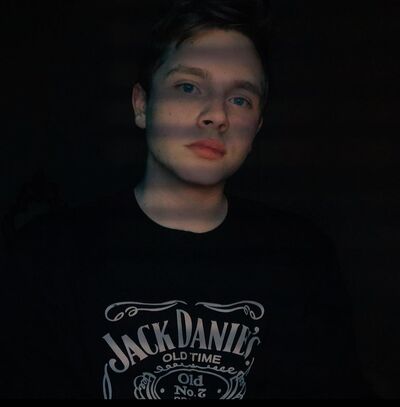  ,   , 24 ,  