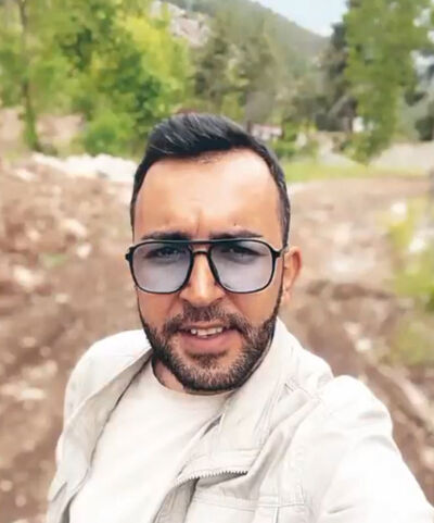  ,   Emre, 34 ,   ,   