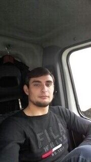  ,   , 34 ,   ,   , c , 