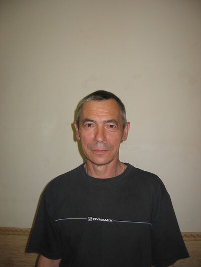  ,   Serg, 62 ,   