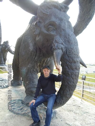  ,   , 48 ,     , c , 