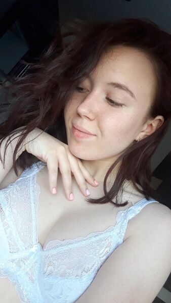  ,   Nika, 26 ,   ,   , c 