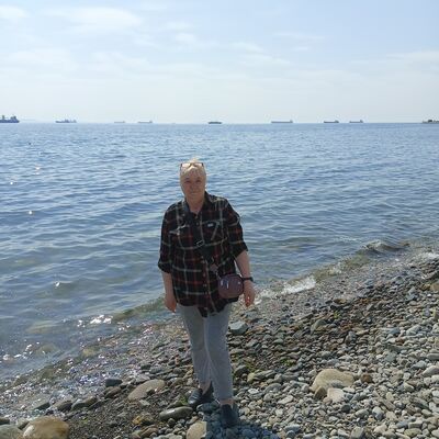  ,   , 58 ,   c 